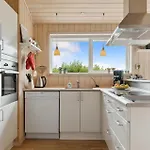Ferienhaus 2 Bedroom Awesome In *